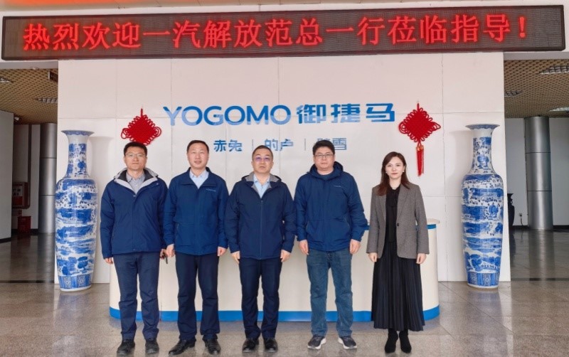 news-800-502 news-800-502